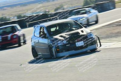 media/Dec-13-2025-Extreme Speed (Sat) [[d129ecb0b9]]/Advanced/Session 3 (Turn 5)/